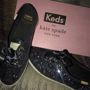 Kate Spade Keds